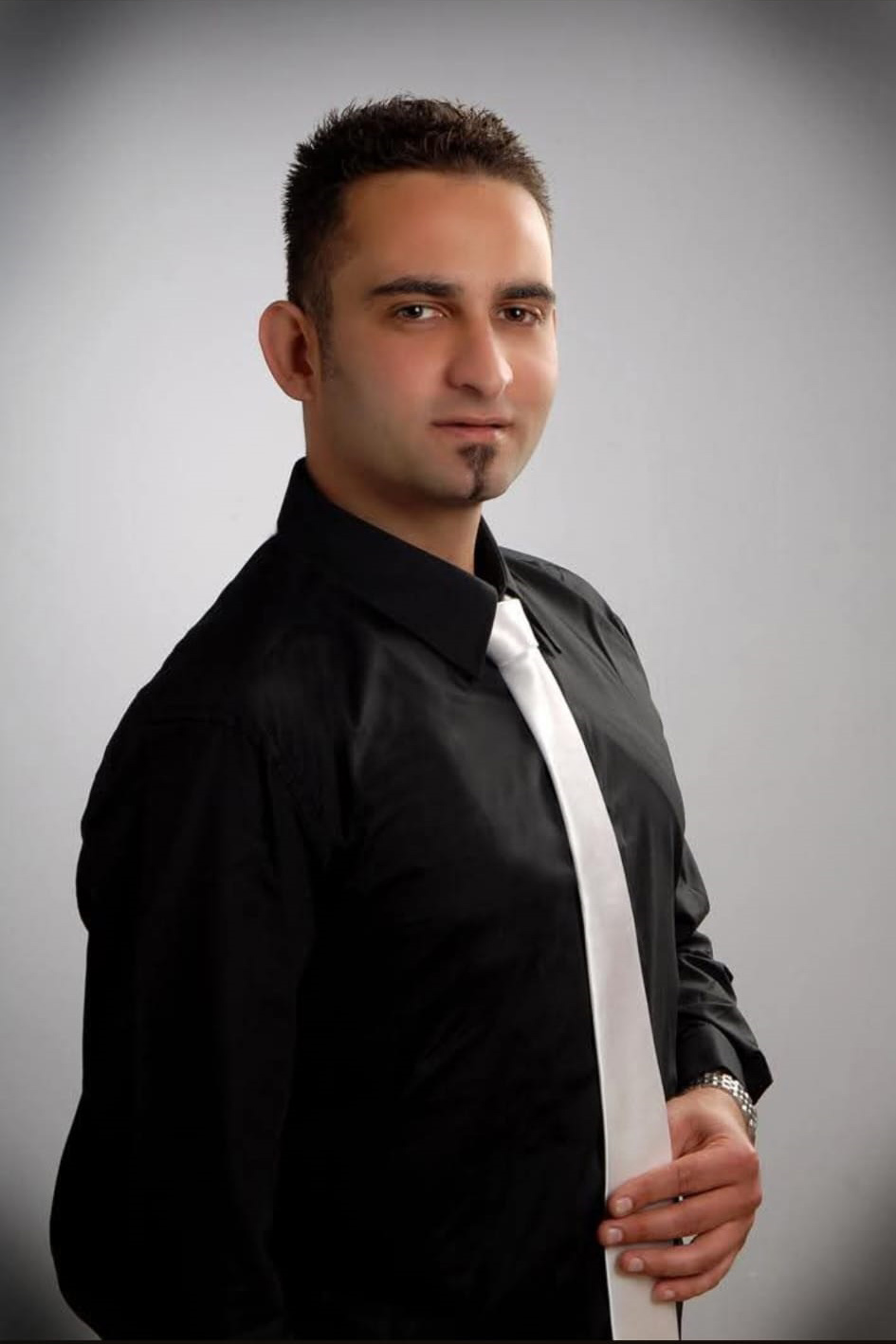 Hakkımızda